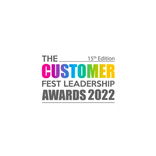 Customer-Fest-Leadership-Awards