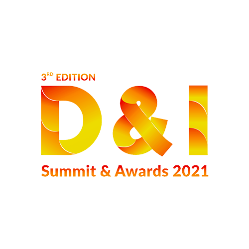 D&I