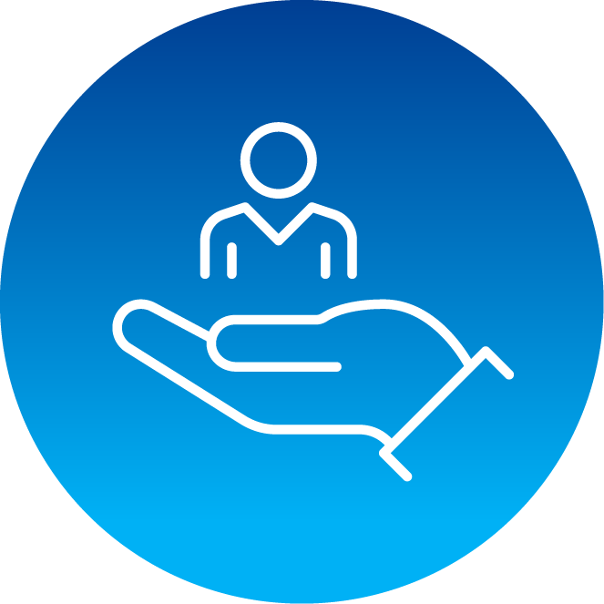 Human Resources