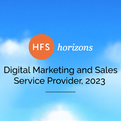 Horizon 2 Enterprise Innovator