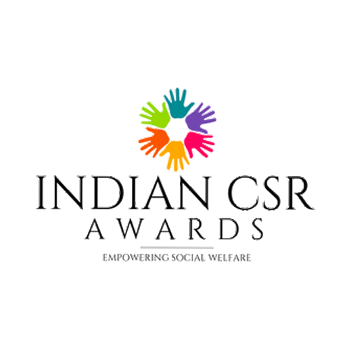 India-CSR-Awards