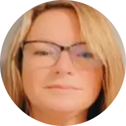 Kimberl