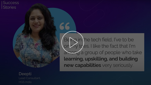 Video-Testimonials1