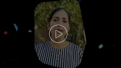 video1