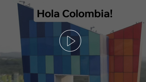 video_1