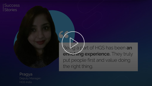 Video-Testimonials1