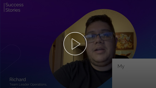 video3
