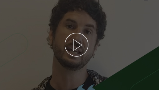 video3