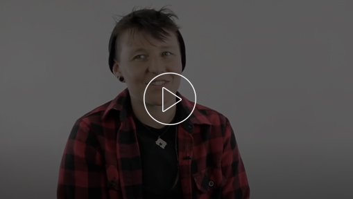 video3