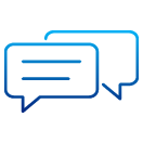 Communication