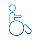 Disability