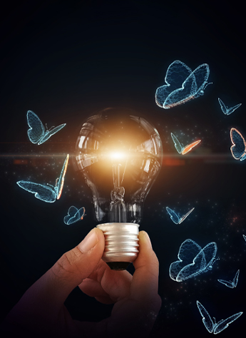 Innovation-img