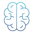 Mental-health-icon