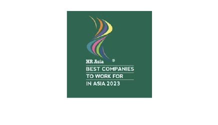 HR ASIA DEI Best 