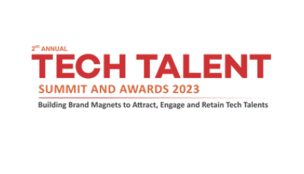 TECH TALENT