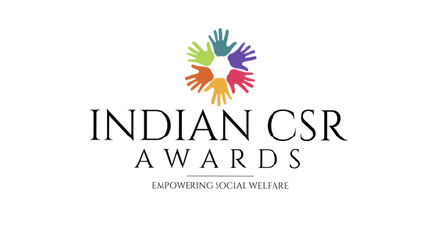 Best Diabetes Awareness Initiative Of the Year 2023