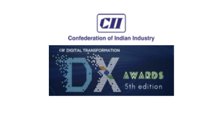 NDIAN INDUSTRY 2023