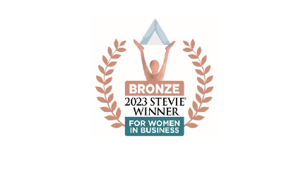 WOMEN IN BUSINESS AWARDS