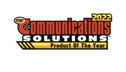 SOLUTIONS Product of the Year 2022