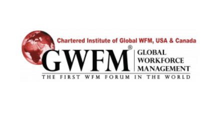 INDIA WORKPLACE EQUALITY INDEX Bronze Employer 2022