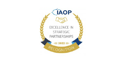 INT’L ASSN.