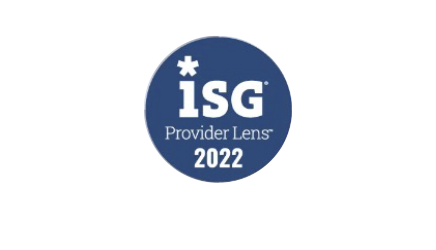 ISG 