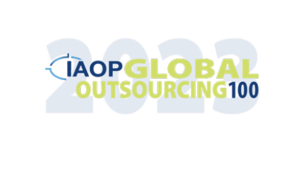 INT’L ASSN. OF OUTSOURCING 