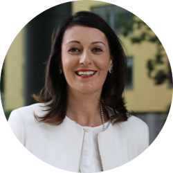 Grainne O Kane