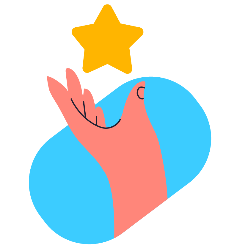 Business Appreciation