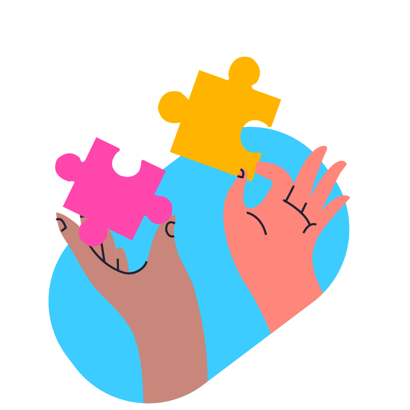 Teamwork and Collaboration