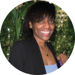 Akilah