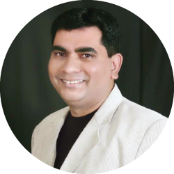 Sanjay