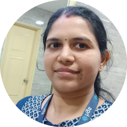 Sudha