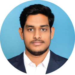 Varun 