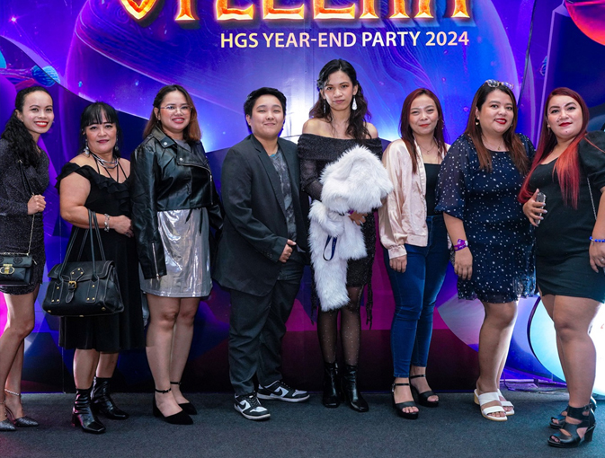 Image333