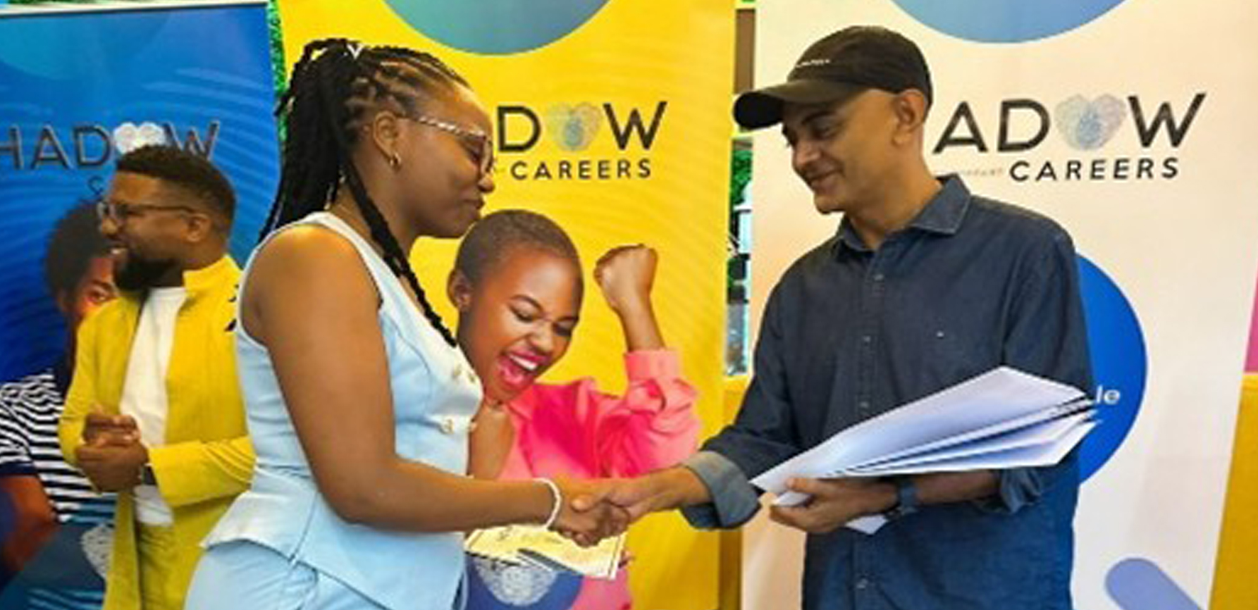 employees-volunteering-program-6