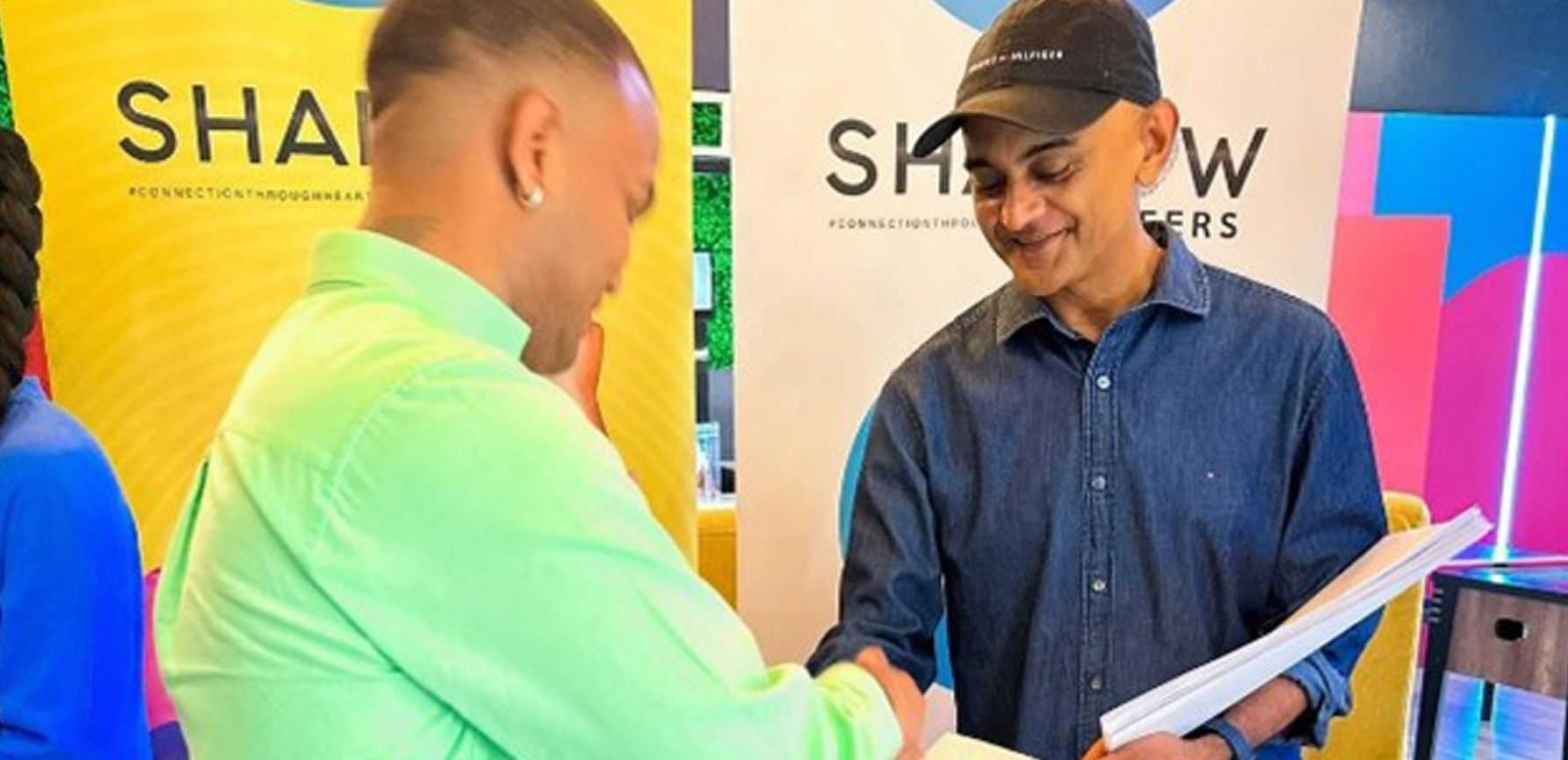 employees-volunteering-program-7