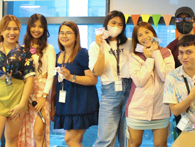 celebratingDiversity-5