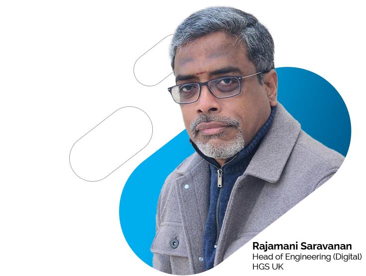 Rajamani