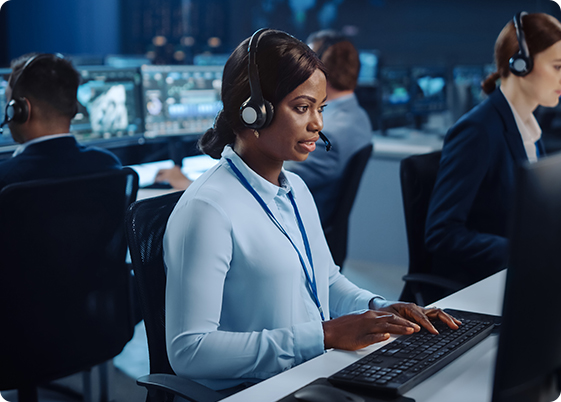 10 Practical Ways to Manage Stress at Work