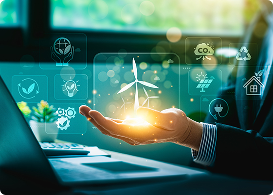 10 Proven Ways to Achieve Environmental Sustainability in Your Business