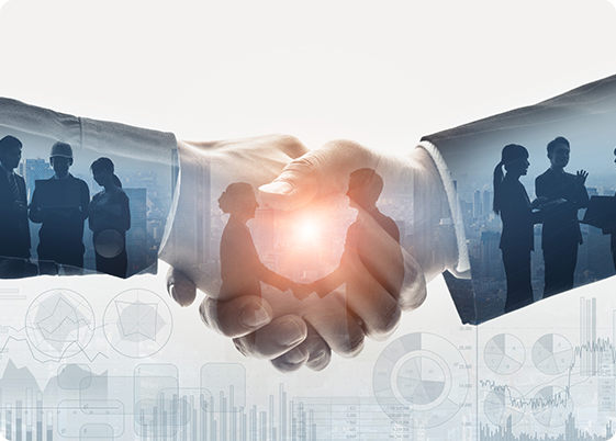 Choosing the Right BPO Partner