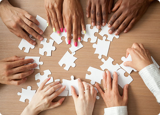 Common Challenges and How to Overcome Them