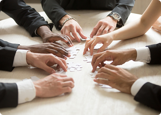 Défis courants et comment les surmonter