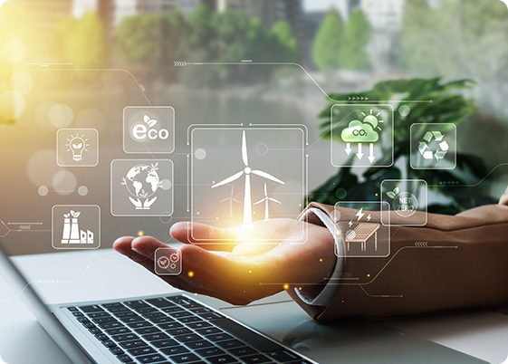 ESG vs CSR: Key Differences Every Business Leader Should Know