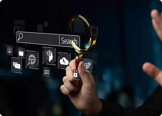 Effective Job Search Strategies for Today’s Market