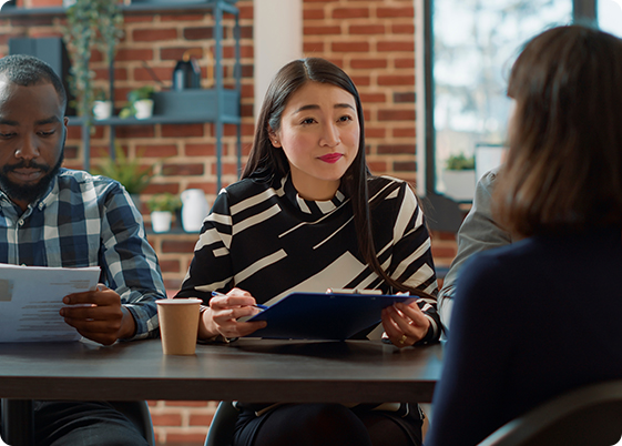 Top Commin Interview  Mistake