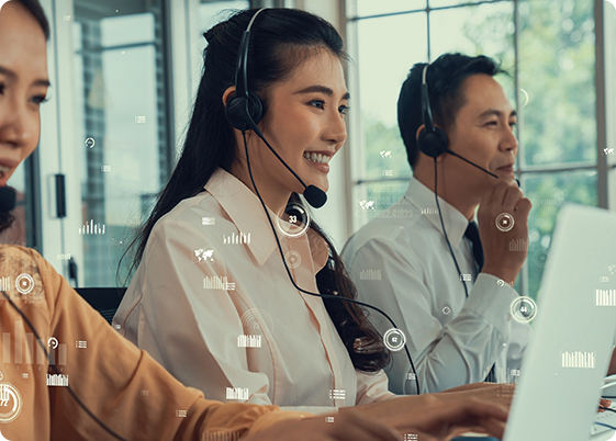 Essential Call Center KPIs to Measure and Improve Performance