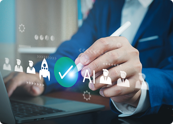 Essential Skills to Start a Career in Artificial Intelligence