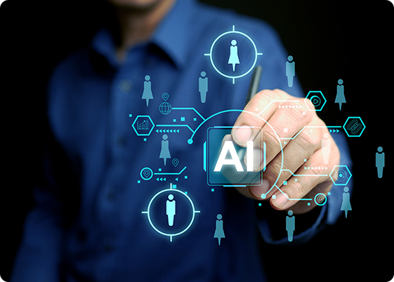 How Beginners Can Build a Successful Career in Artificial Intelligence